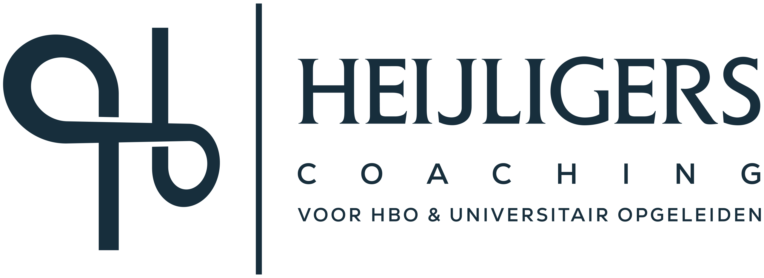 NOLOC gecertificeerd Loopbaancoach Groningen